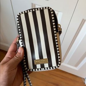 Henri Bender Phone Wallet